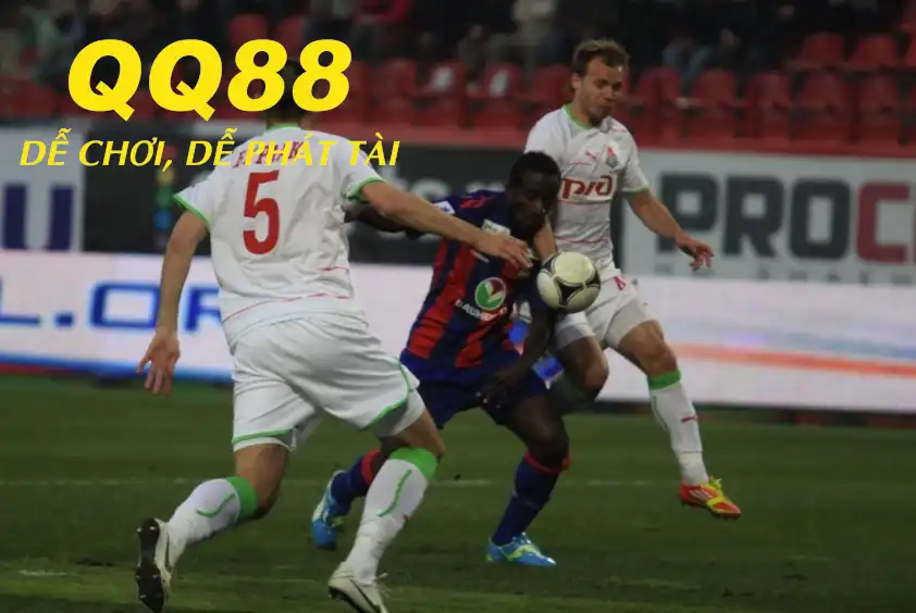 Derby thủ đô Moscow hứa hẹn hấp dẫn khi cả hai đội đều quyết tâm giành điểm quan trọng Derby thủ đô Moscow hứa hẹn hấp dẫn khi cả hai đội đều quyết tâm giành điểm quan trọng