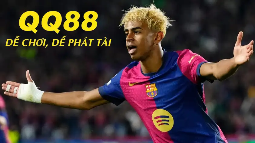 Cái tên Yamal đang gắn liền với quá nhiều tin tức tiêu cực trong thời gian qua. Cái tên Yamal đang gắn liền với quá nhiều tin tức tiêu cực trong thời gian qua.